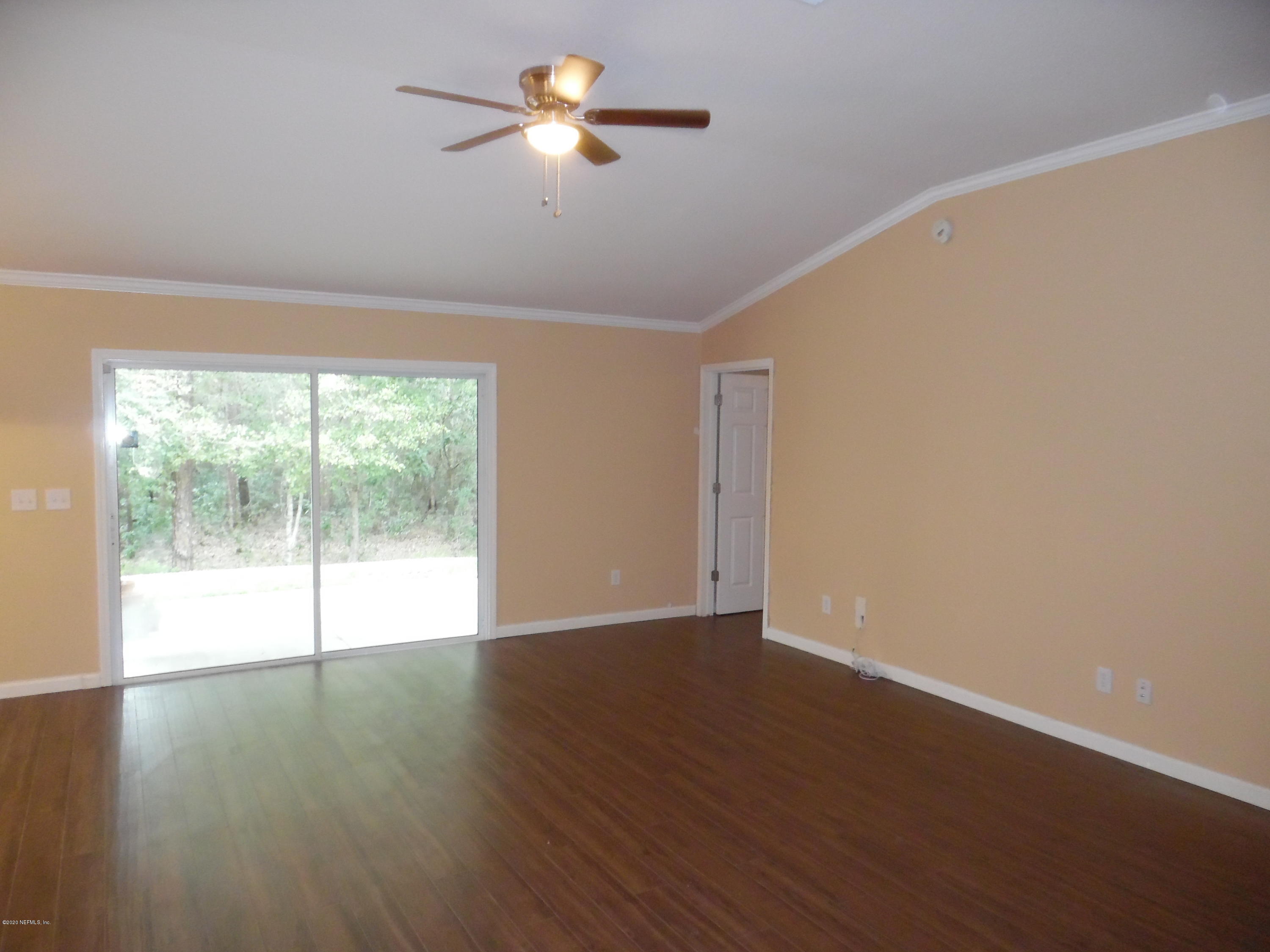 3921 Trail Ridge Road Middleburg, FL 32068 - Photo 12 of 29 SAM_2531