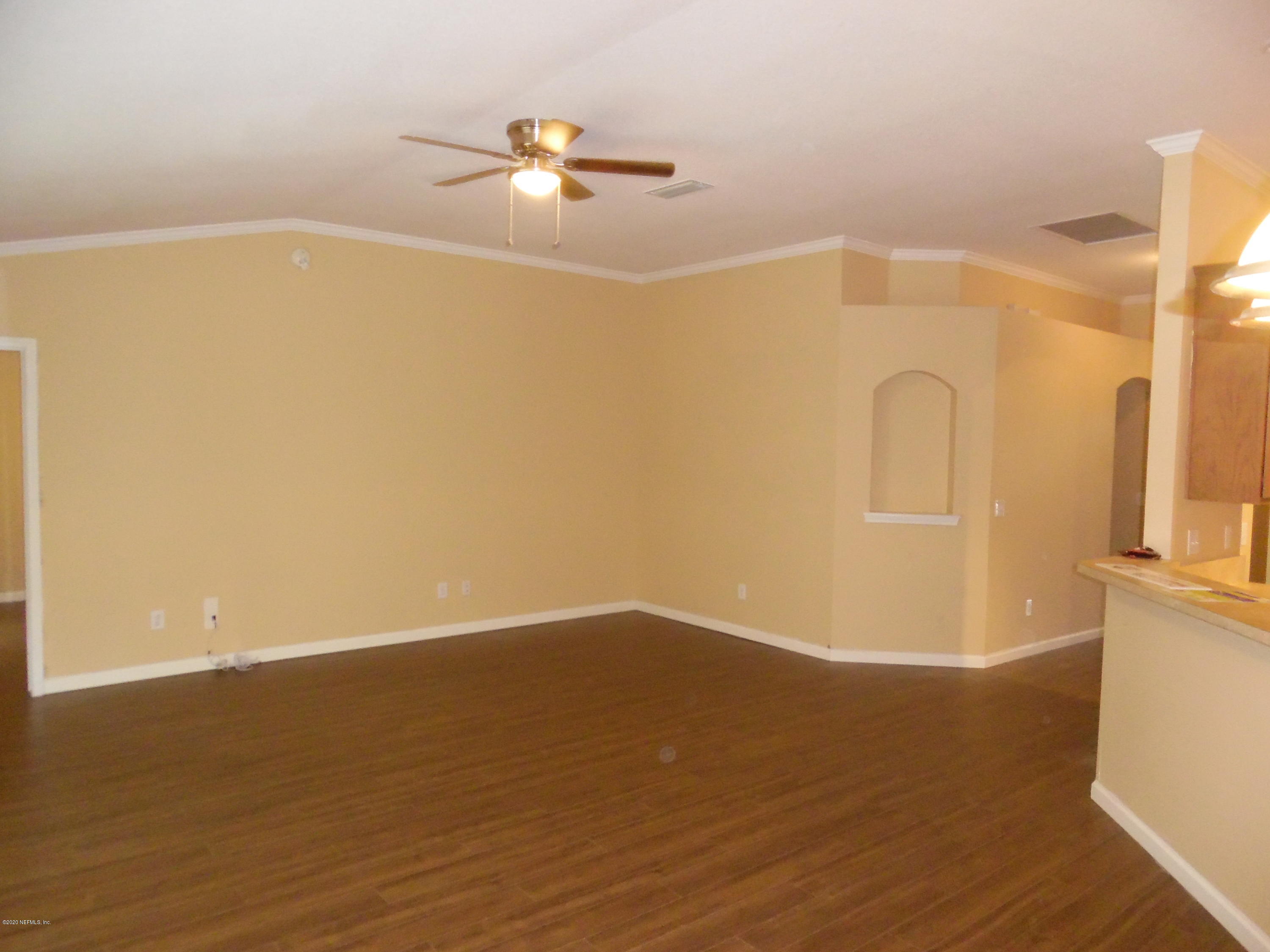3921 Trail Ridge Road Middleburg, FL 32068 - Photo 14 of 29 SAM_2533