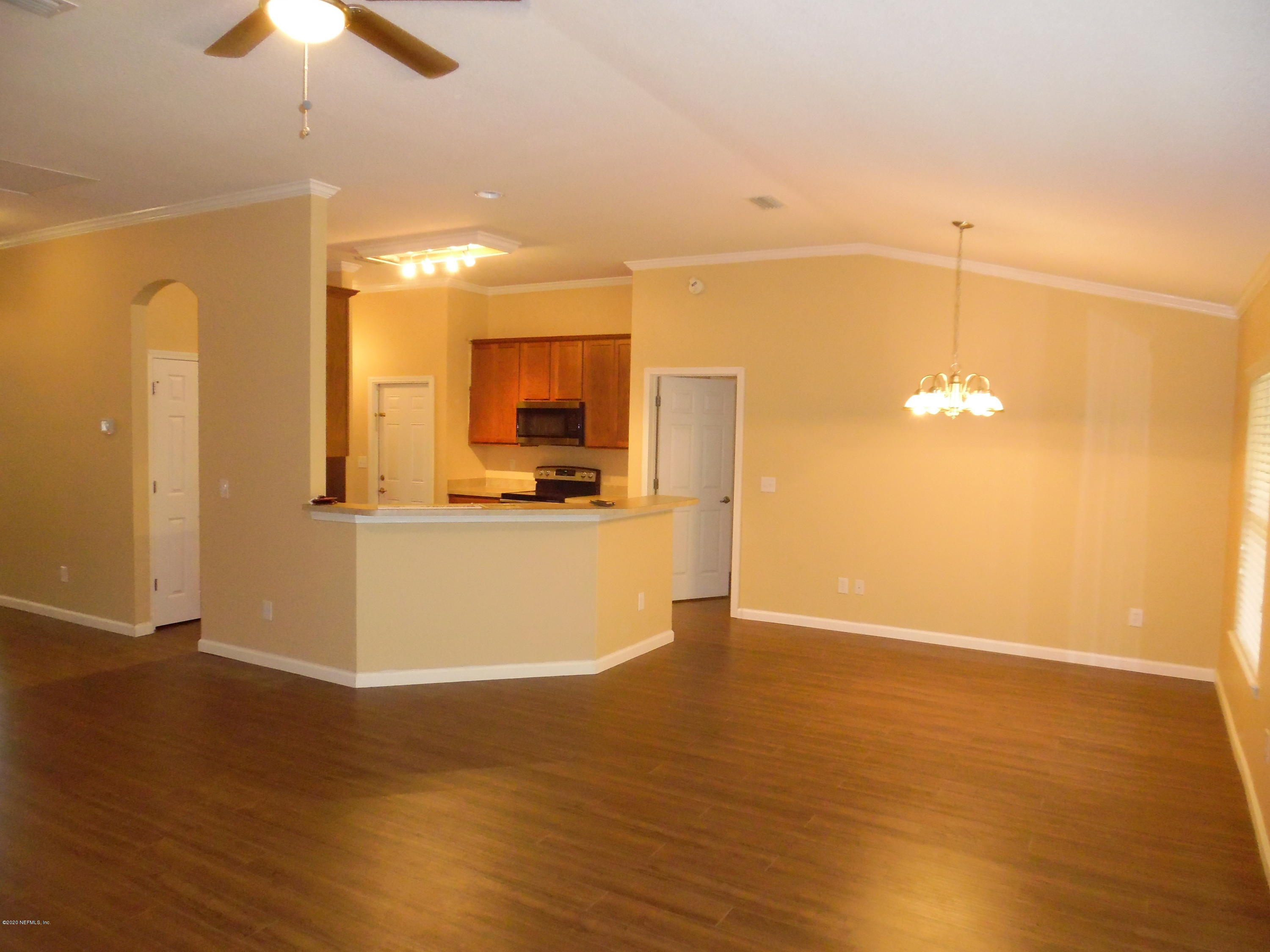 3921 Trail Ridge Road Middleburg, FL 32068 - Photo 15 of 29 SAM_2534