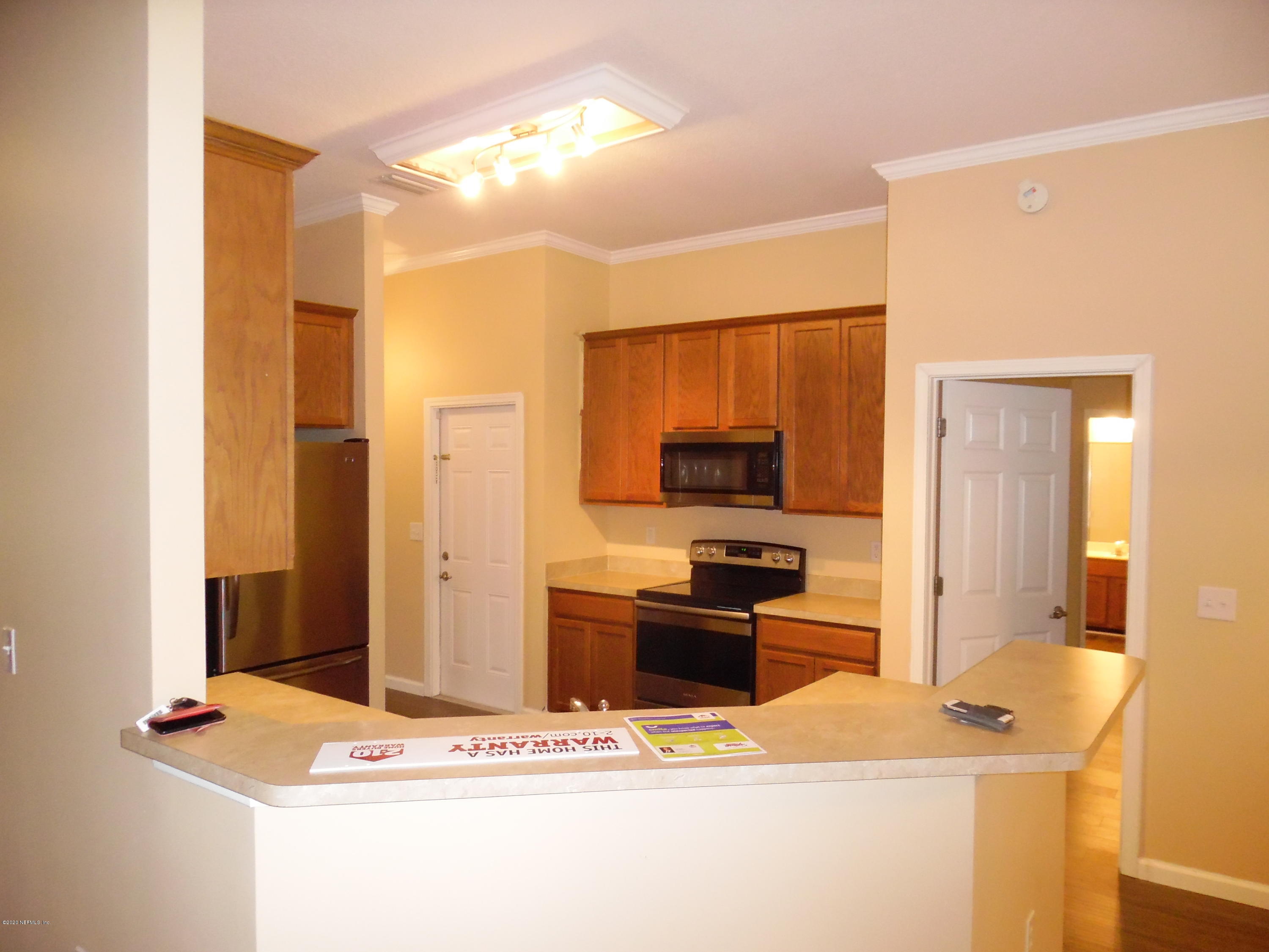 3921 Trail Ridge Road Middleburg, FL 32068 - Photo 16 of 29 SAM_2537