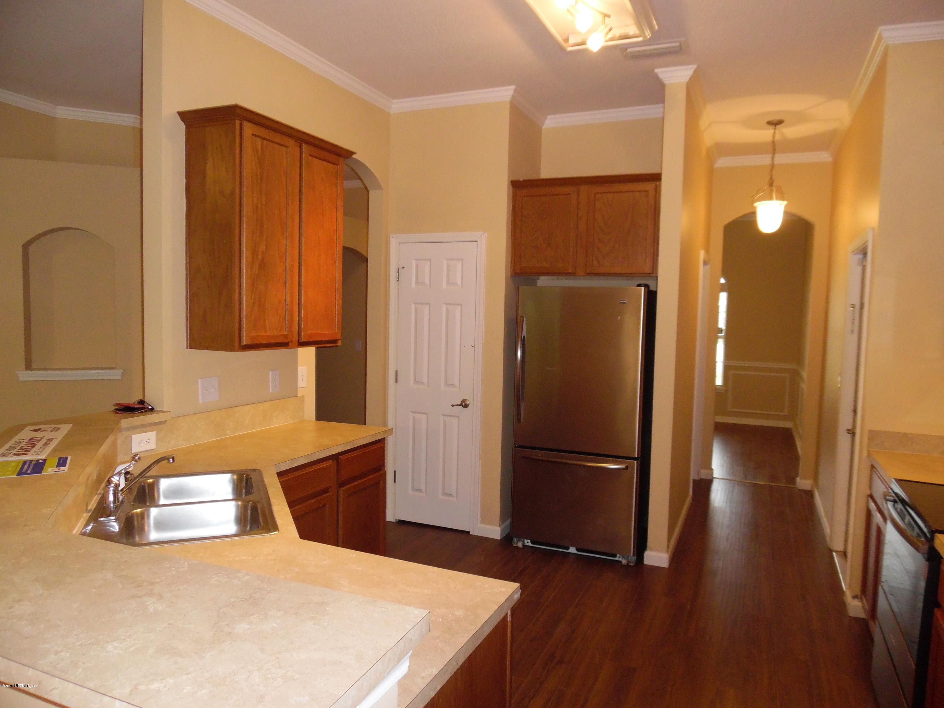 3921 Trail Ridge Road Middleburg, FL 32068 - Photo 17 of 29 SAM_2536