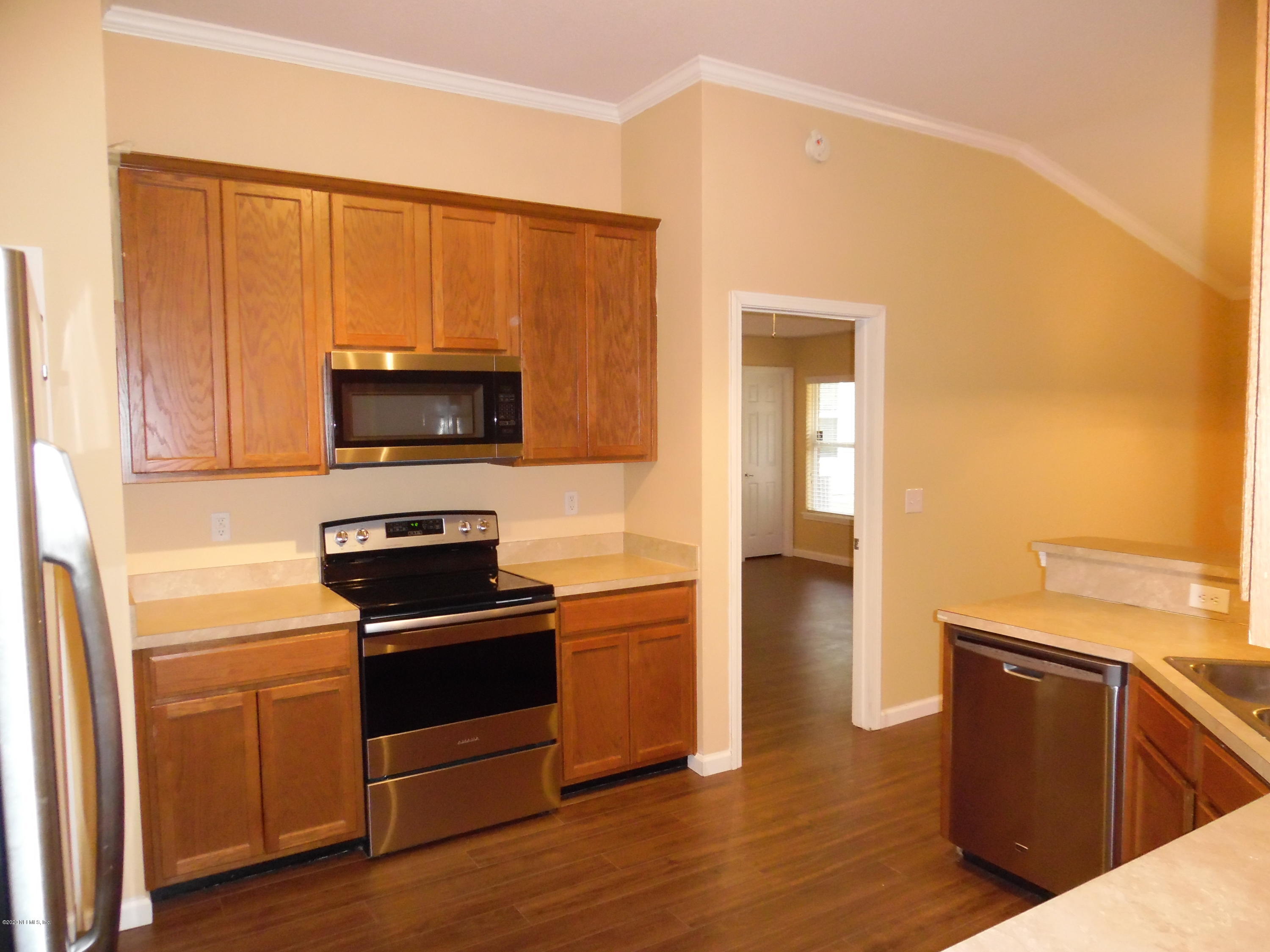 3921 Trail Ridge Road Middleburg, FL 32068 - Photo 18 of 29 SAM_2539