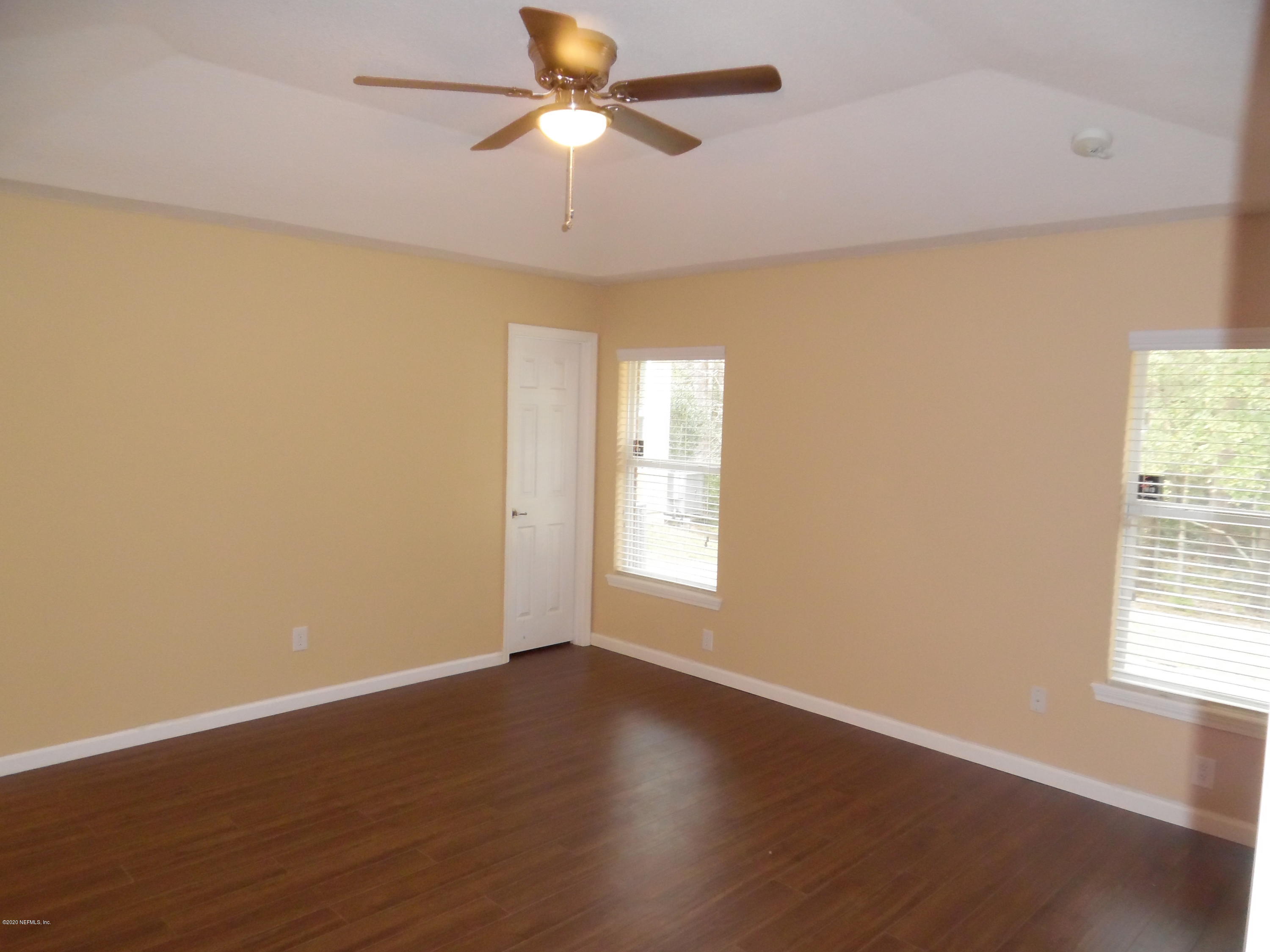 3921 Trail Ridge Road Middleburg, FL 32068 - Photo 20 of 29 SAM_2541