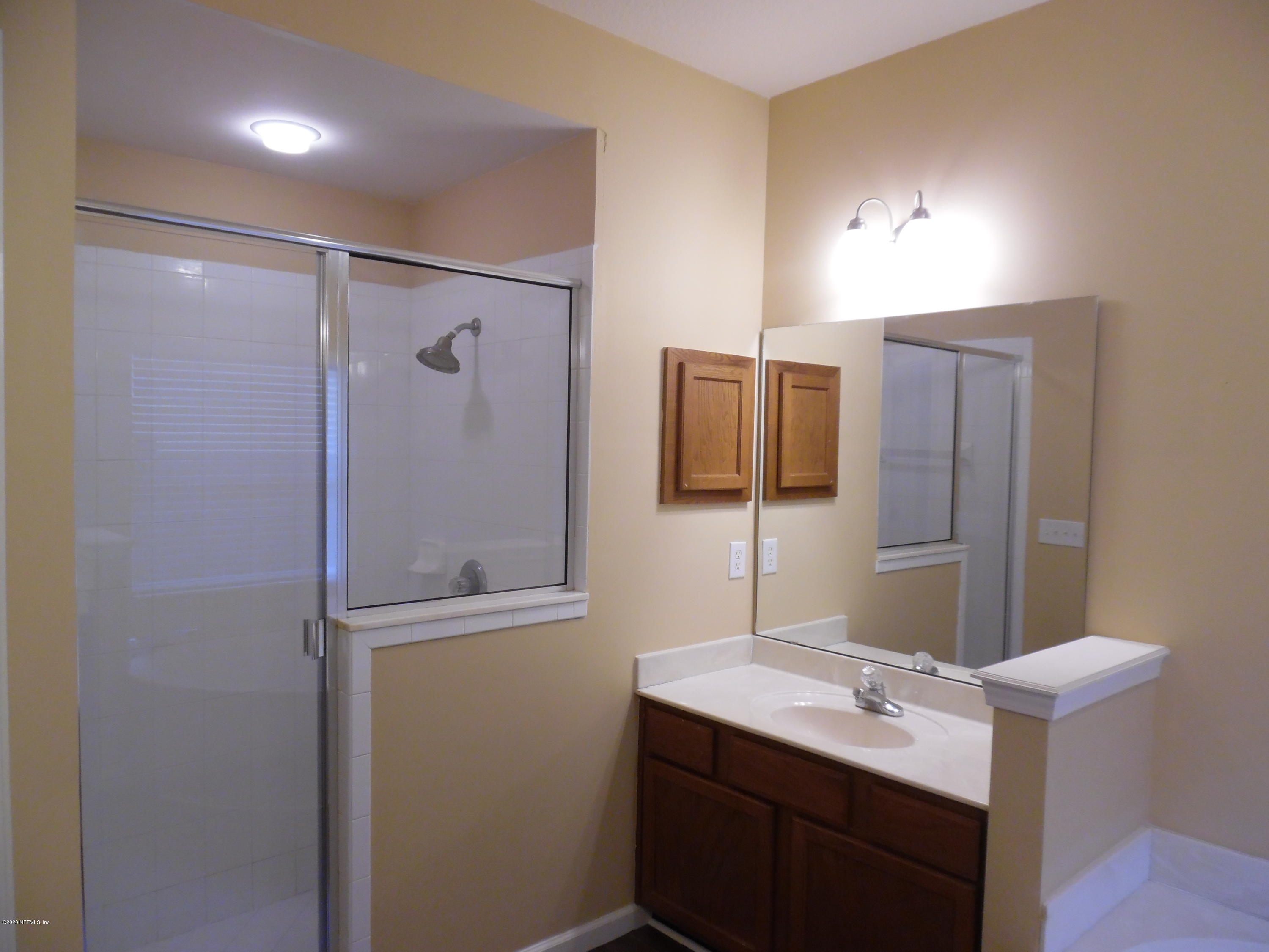 3921 Trail Ridge Road Middleburg, FL 32068 - Photo 23 of 29 SAM_2543