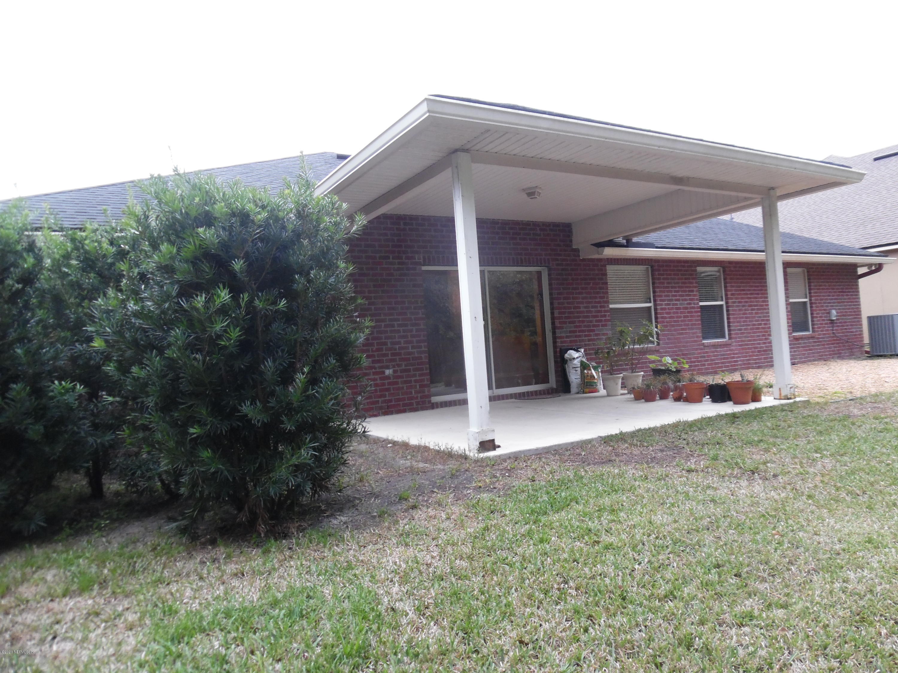 3921 Trail Ridge Road Middleburg, FL 32068 - Photo 24 of 29 SAM_2548