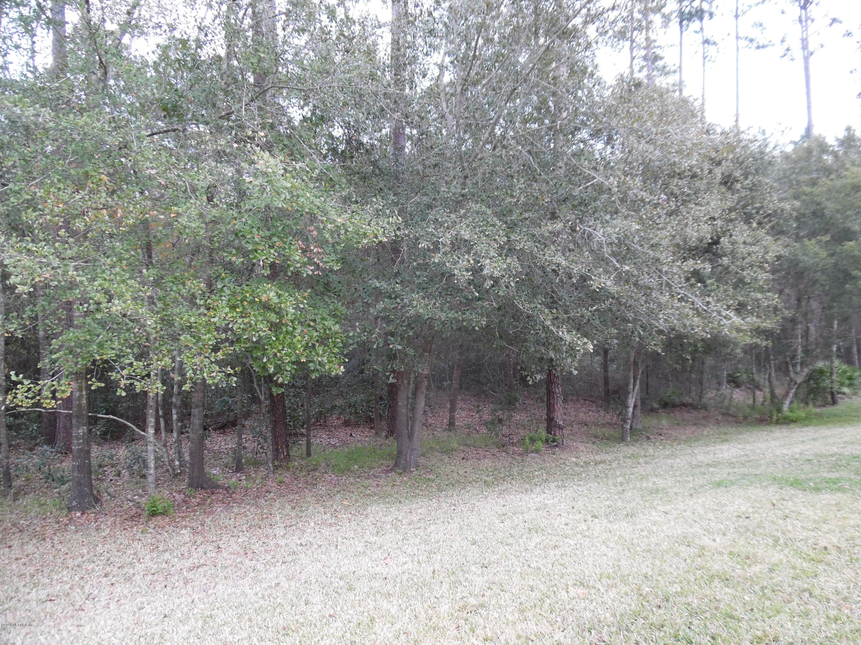 3921 Trail Ridge Road Middleburg, FL 32068 - Photo 27 of 29 SAM_2550