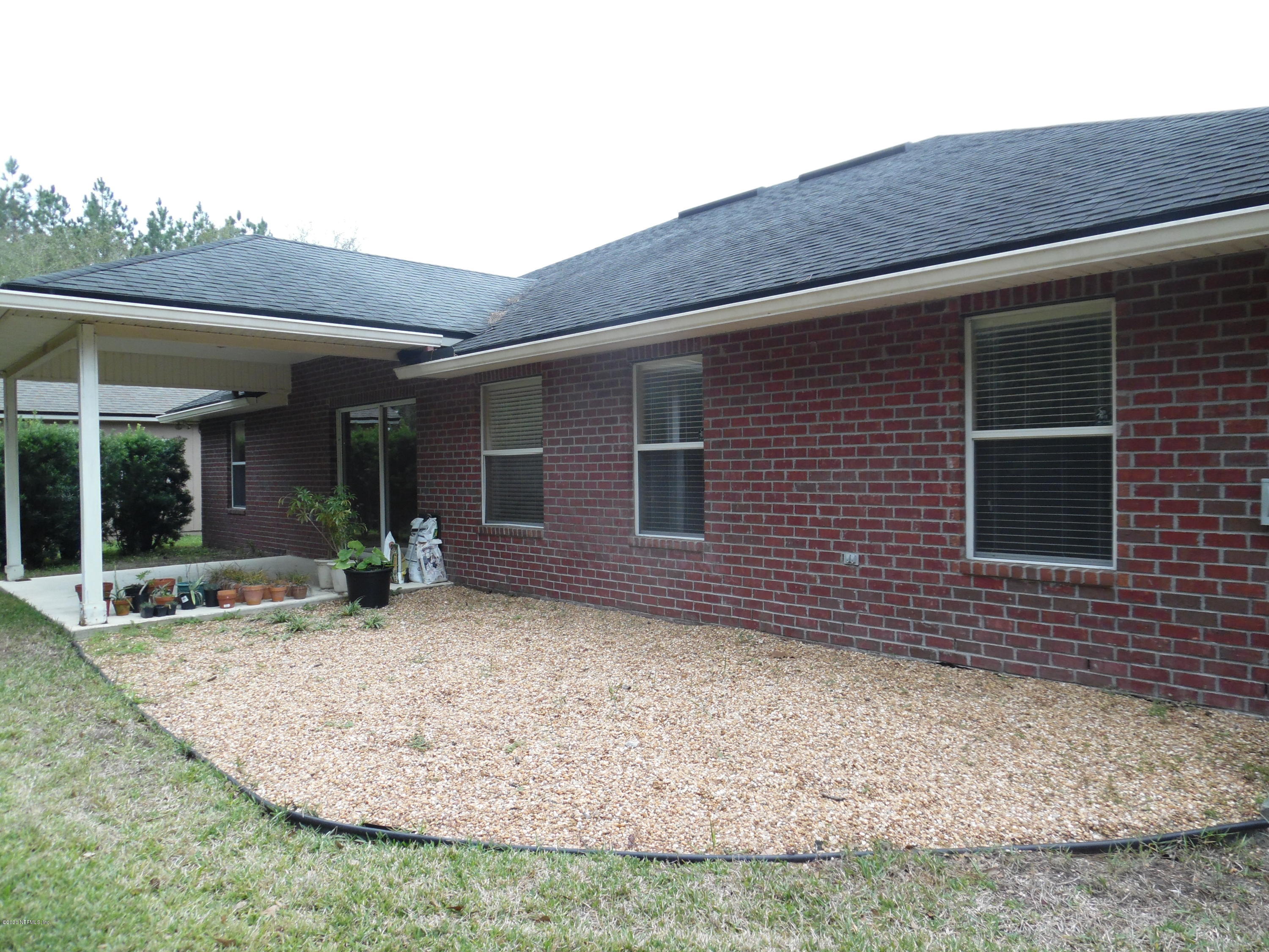 3921 Trail Ridge Road Middleburg, FL 32068 - Photo 28 of 29 SAM_2551