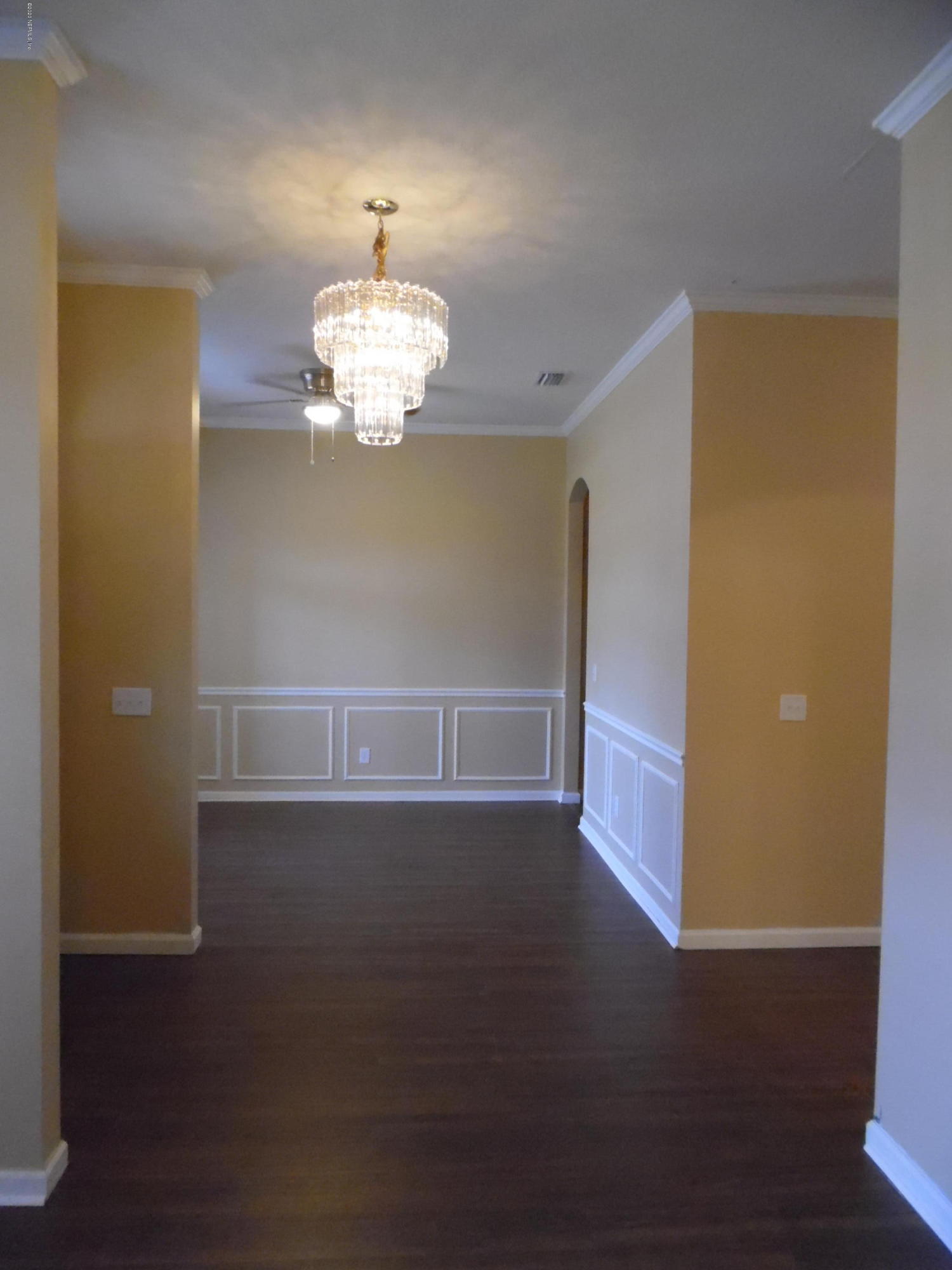 3921 Trail Ridge Road Middleburg, FL 32068 - Photo 3 of 29 SAM_2523