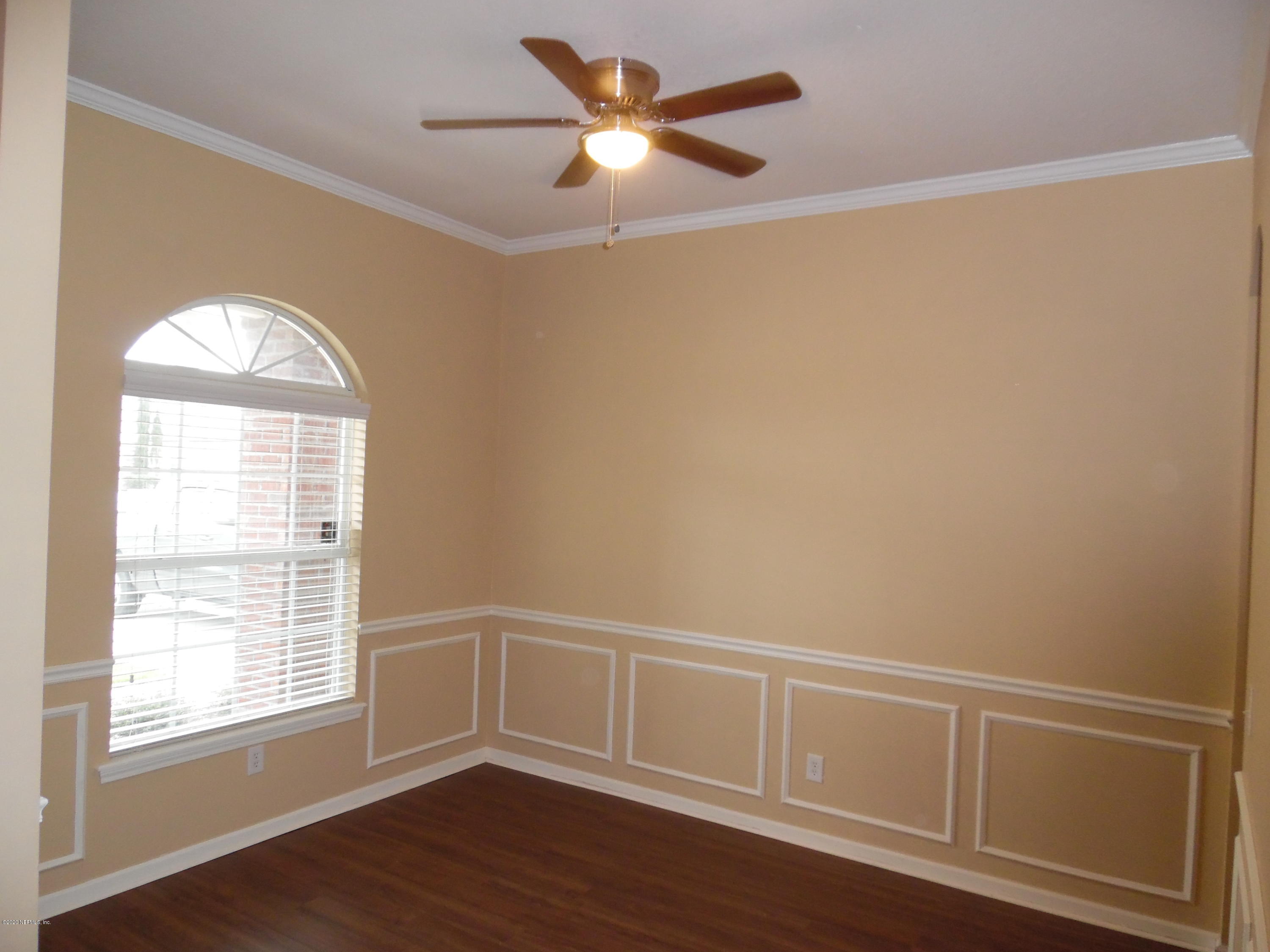 3921 Trail Ridge Road Middleburg, FL 32068 - Photo 4 of 29 SAM_2521