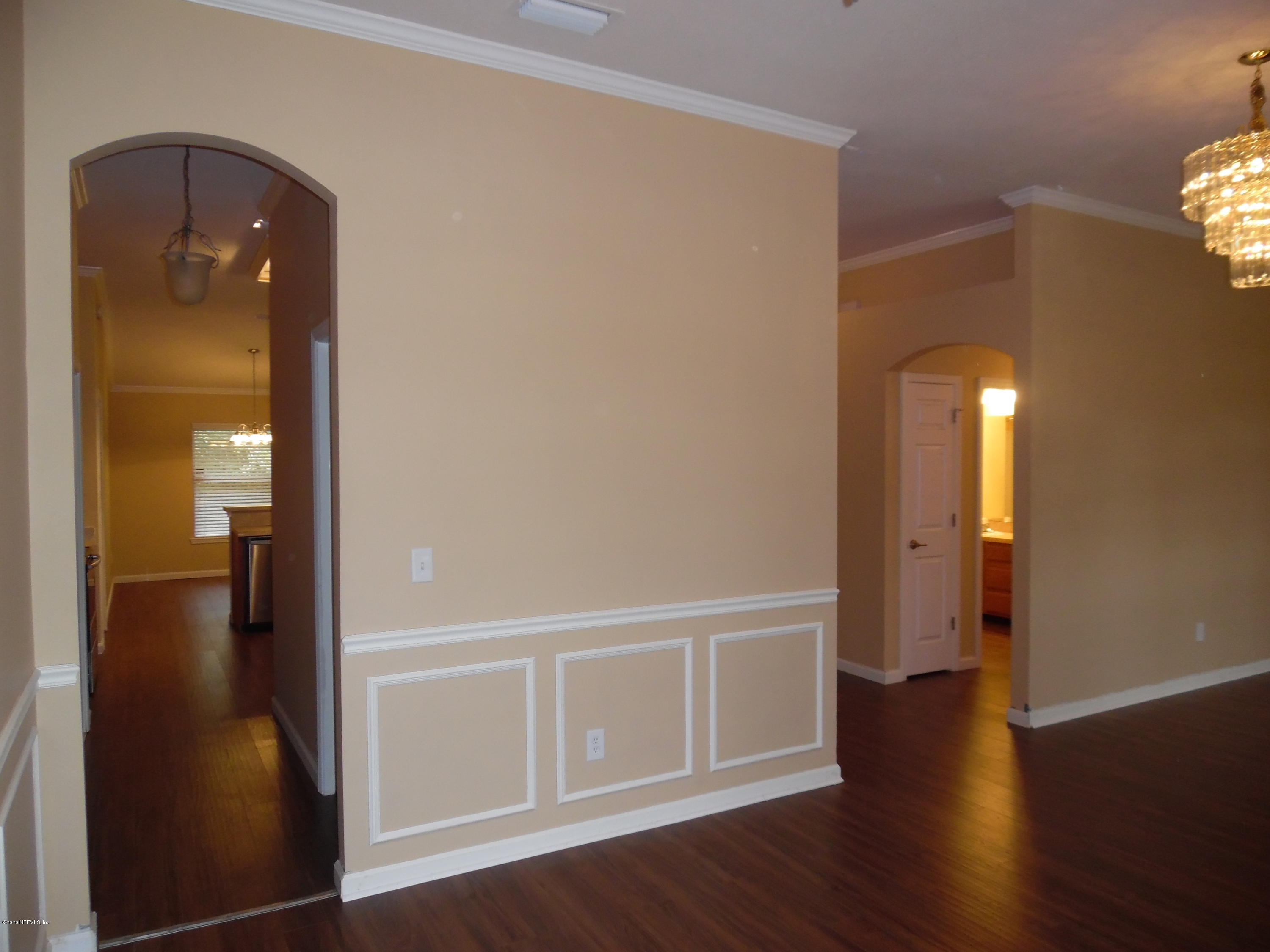 3921 Trail Ridge Road Middleburg, FL 32068 - Photo 5 of 29 SAM_2524