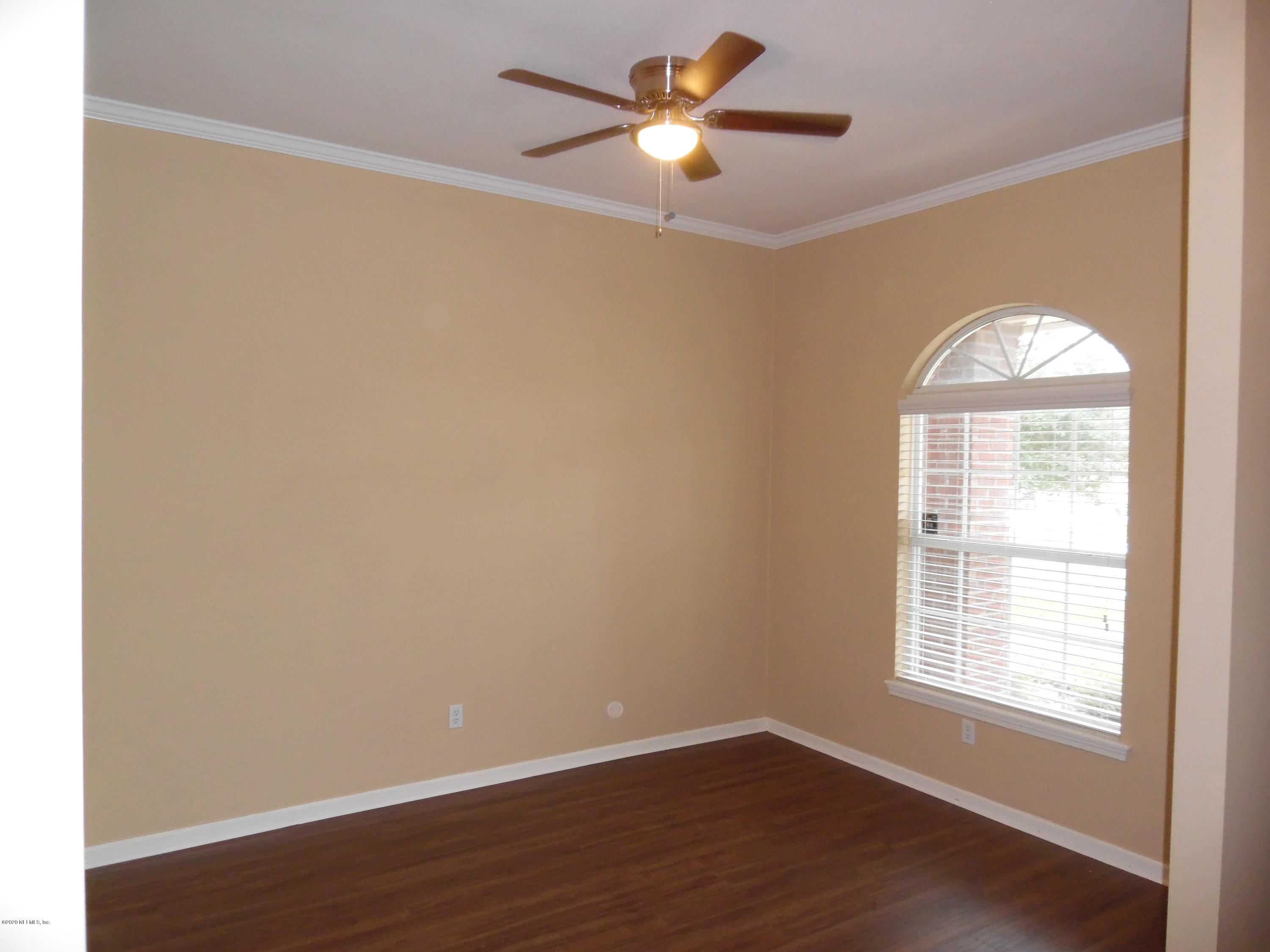 3921 Trail Ridge Road Middleburg, FL 32068 - Photo 6 of 29 SAM_2520