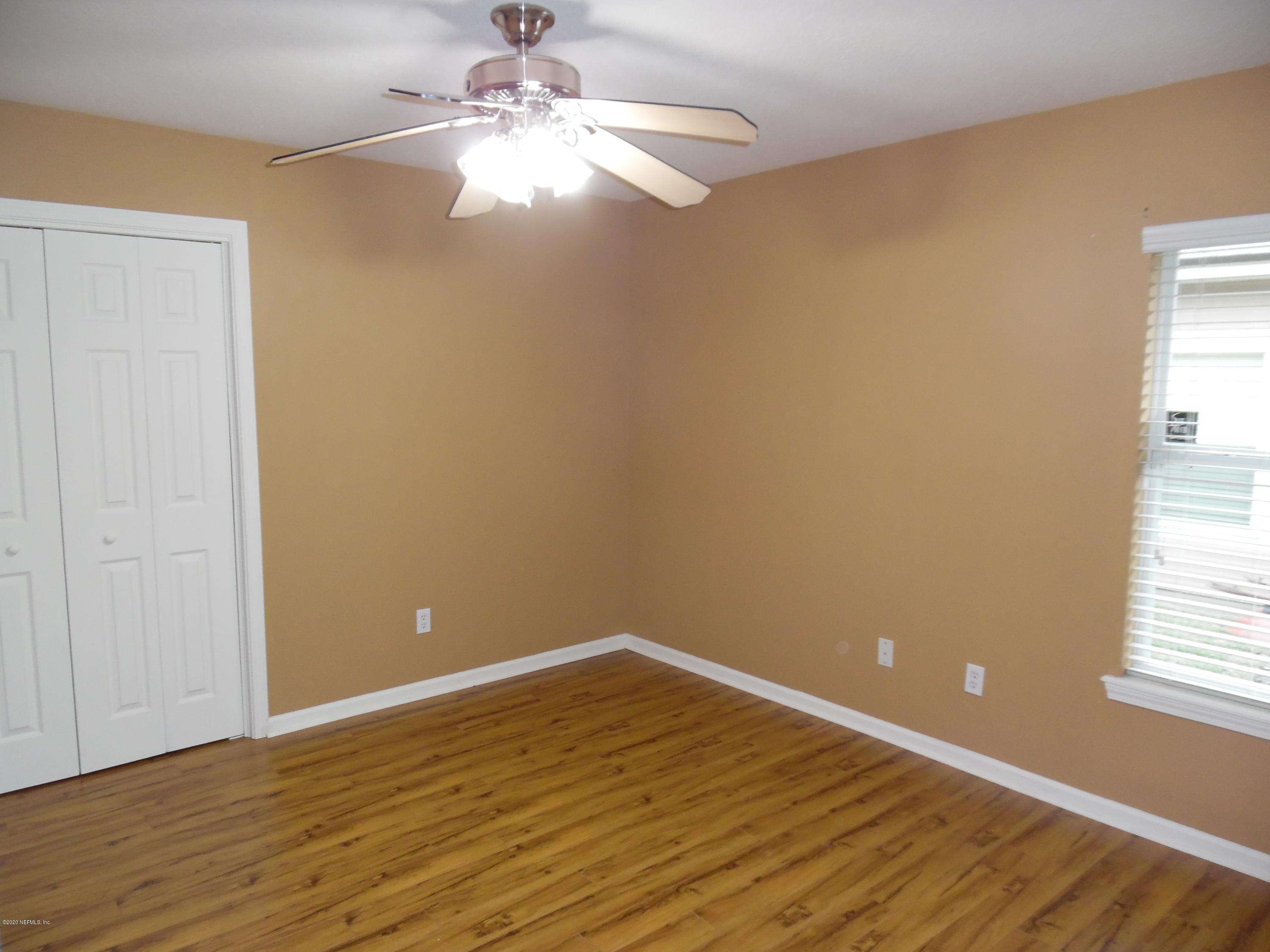 3921 Trail Ridge Road Middleburg, FL 32068 - Photo 8 of 29 SAM_2530