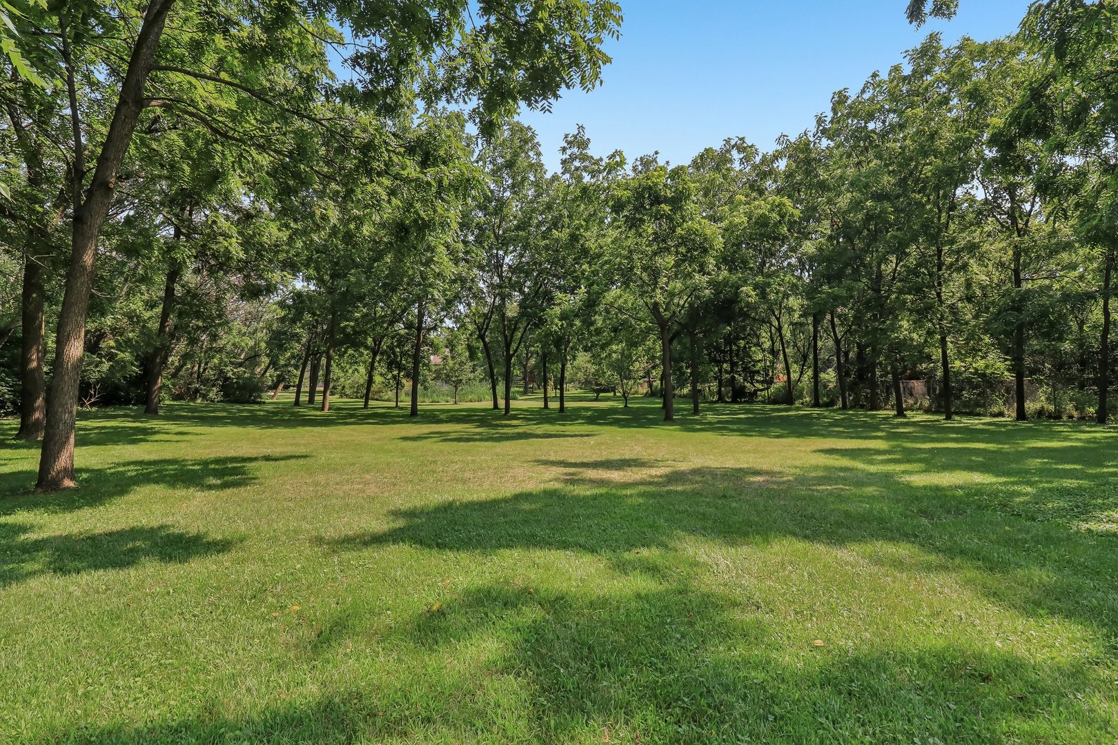 31-w003 West Irving Park Road Elgin, IL 60120 - Photo 51 of 60