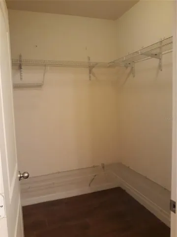 $1,850 | 727 Lake Douglas Drive, Groveland, FL 34736