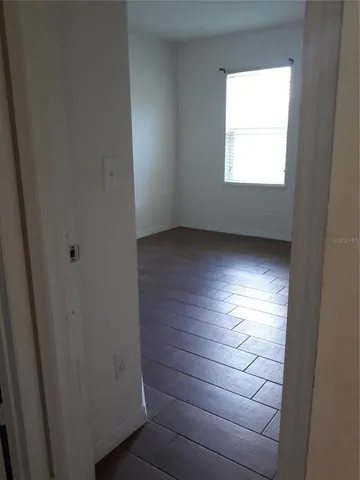 $1,850 | 727 Lake Douglas Drive, Groveland, FL 34736