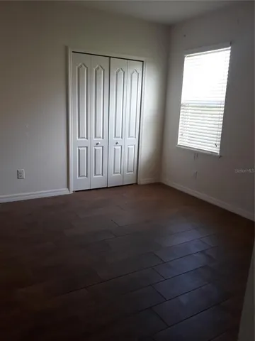 $1,850 | 727 Lake Douglas Drive, Groveland, FL 34736