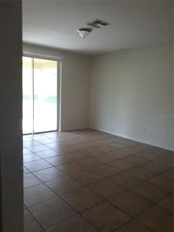 $1,850 | 727 Lake Douglas Drive, Groveland, FL 34736