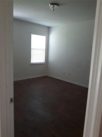 $1,850 | 727 Lake Douglas Drive, Groveland, FL 34736