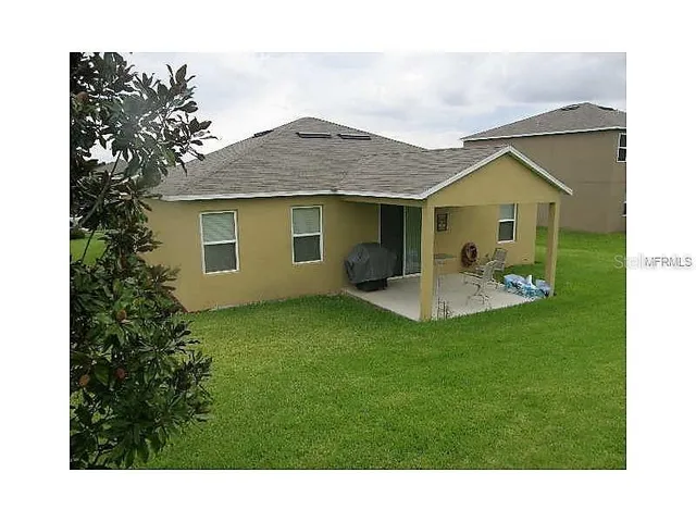 $1,850 | 727 Lake Douglas Drive, Groveland, FL 34736