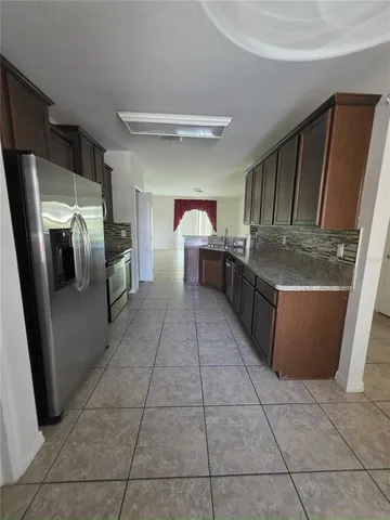 $1,850 | 727 Lake Douglas Drive, Groveland, FL 34736