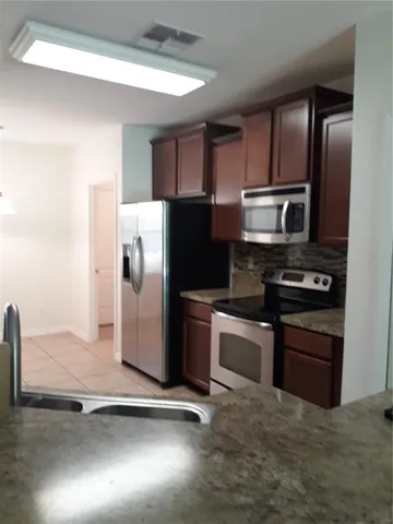 $1,850 | 727 Lake Douglas Drive, Groveland, FL 34736