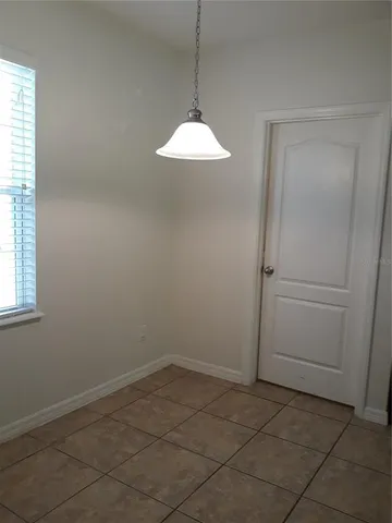 $1,850 | 727 Lake Douglas Drive, Groveland, FL 34736