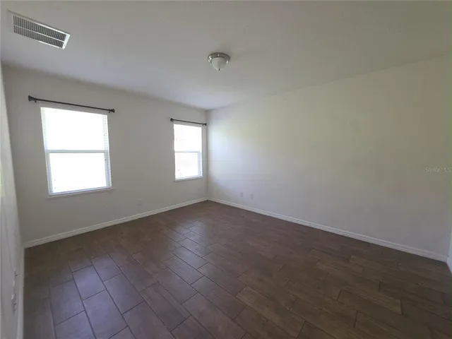 $1,850 | 727 Lake Douglas Drive, Groveland, FL 34736