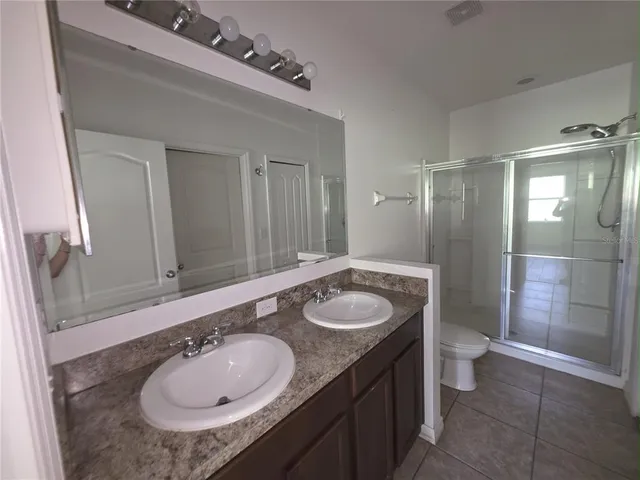 $1,850 | 727 Lake Douglas Drive, Groveland, FL 34736