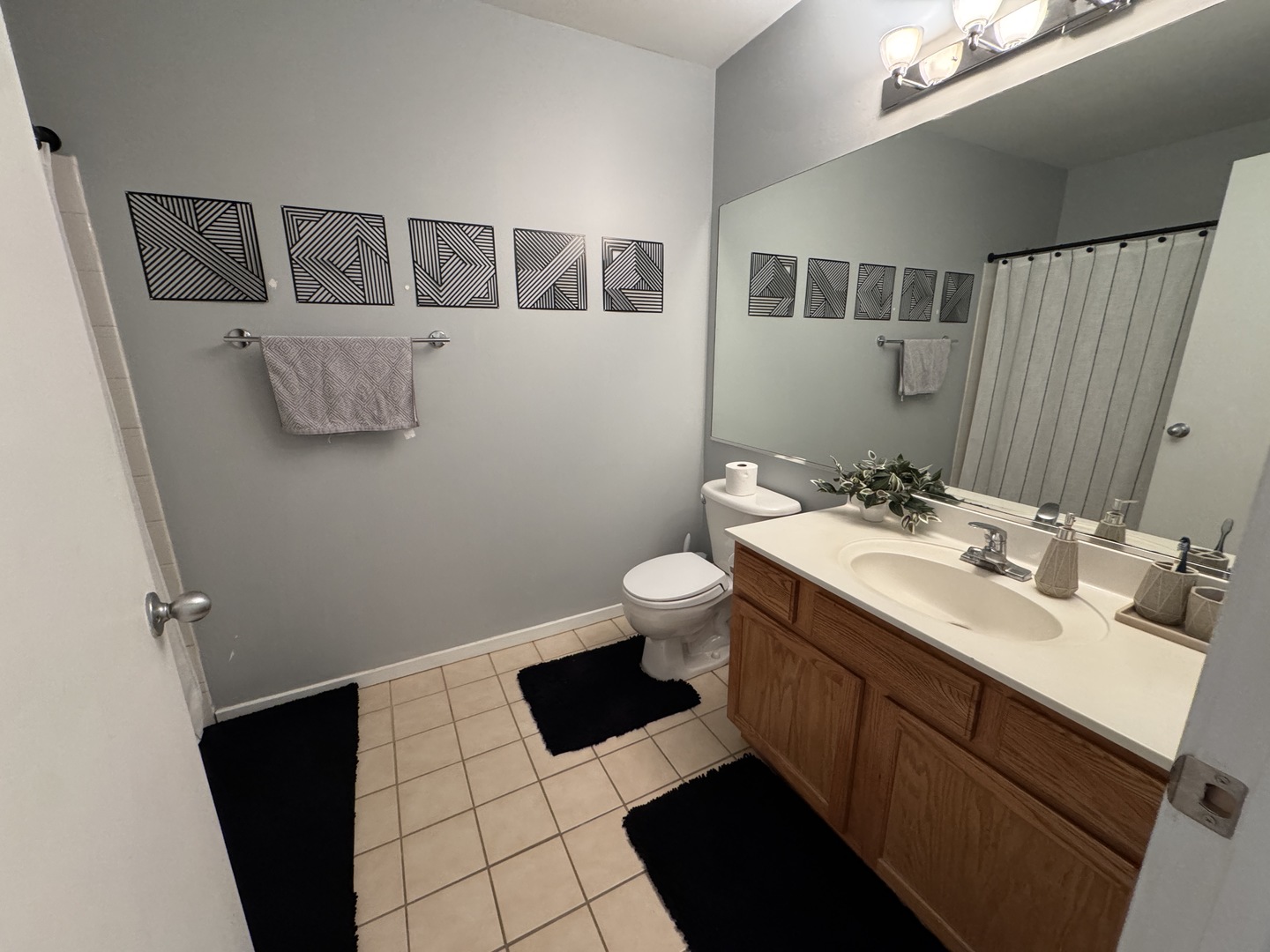 1000 West Adams Street, Unit 810 Chicago, IL 60607 - Photo 22 of 23 Gallery Image 22