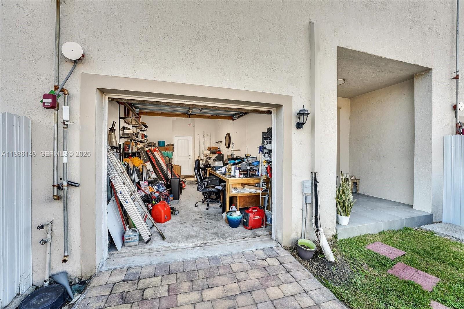 14229 Southwest 274th Street Homestead, FL 33032 - Photo 36 of 43 Gallery Image 36