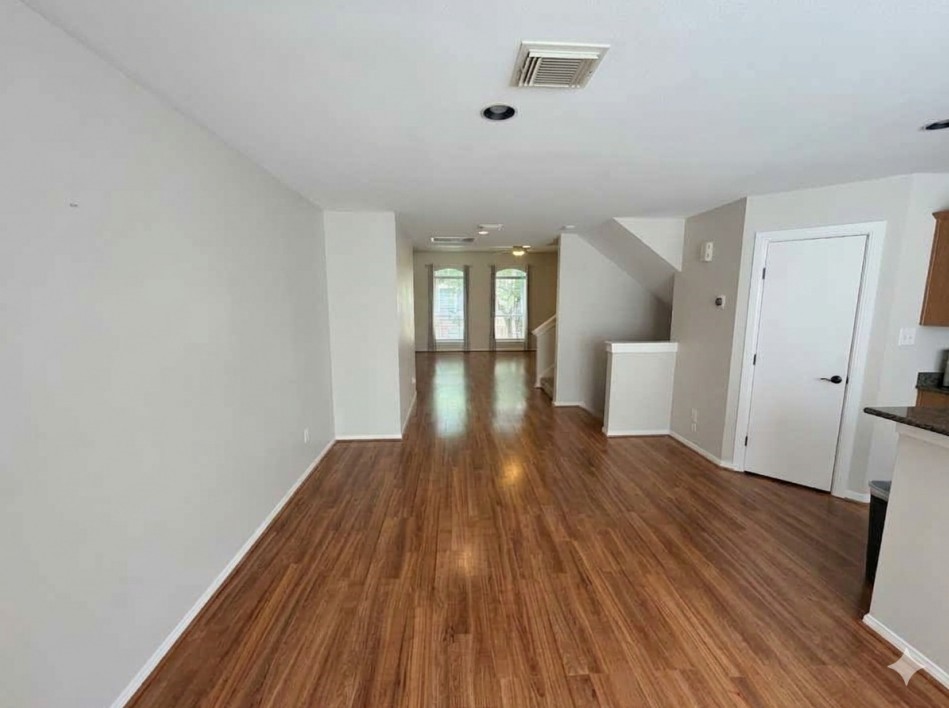 1253 West 17th Street Houston, TX 77008 - Photo 4 of 21