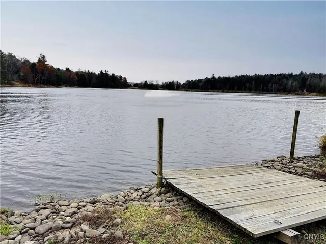 $239,900 | 4050 Highway 221, Marathon, NY 13803