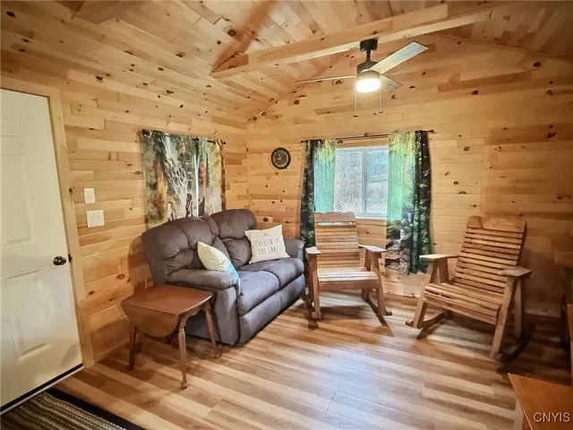 $239,900 | 4050 Highway 221, Marathon, NY 13803