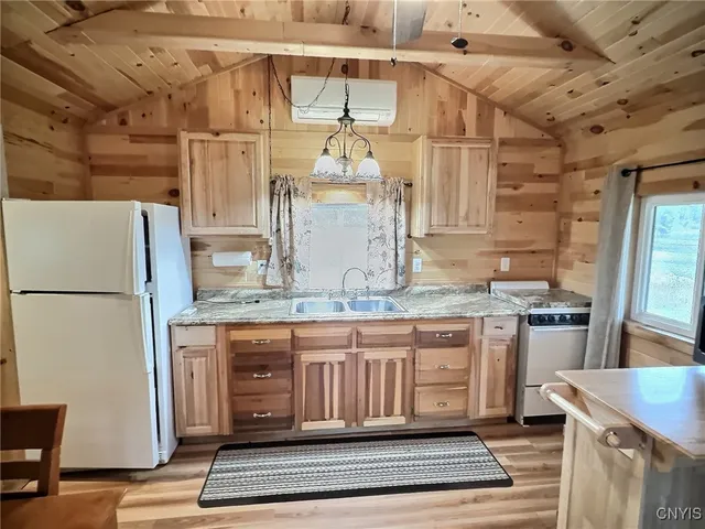 $239,900 | 4050 Highway 221, Marathon, NY 13803