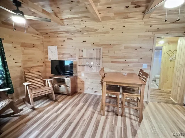 $239,900 | 4050 Highway 221, Marathon, NY 13803