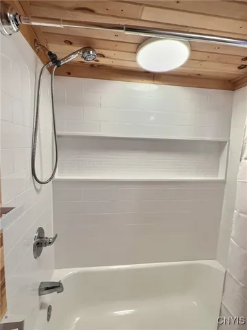 $239,900 | 4050 Highway 221, Marathon, NY 13803