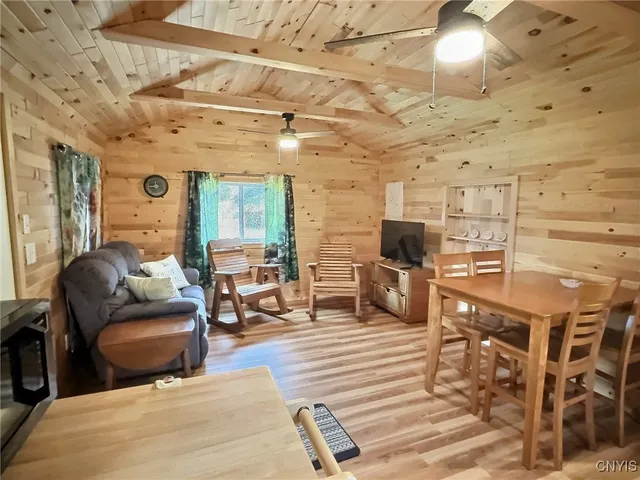 $239,900 | 4050 Highway 221, Marathon, NY 13803