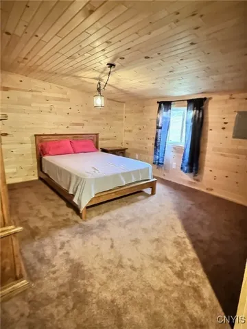 $239,900 | 4050 Highway 221, Marathon, NY 13803