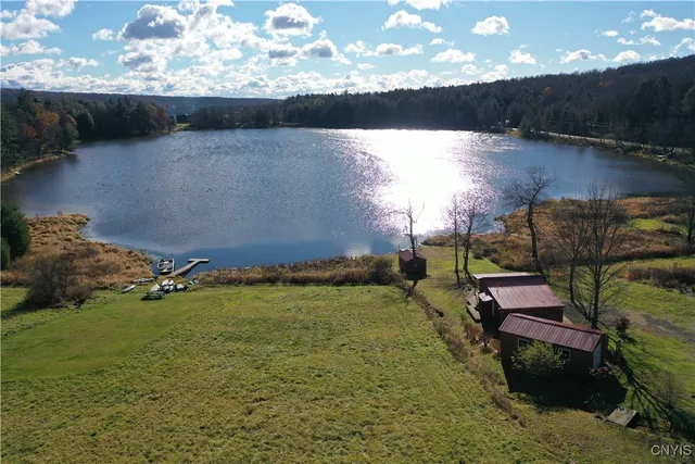 $239,900 | 4050 Highway 221, Marathon, NY 13803