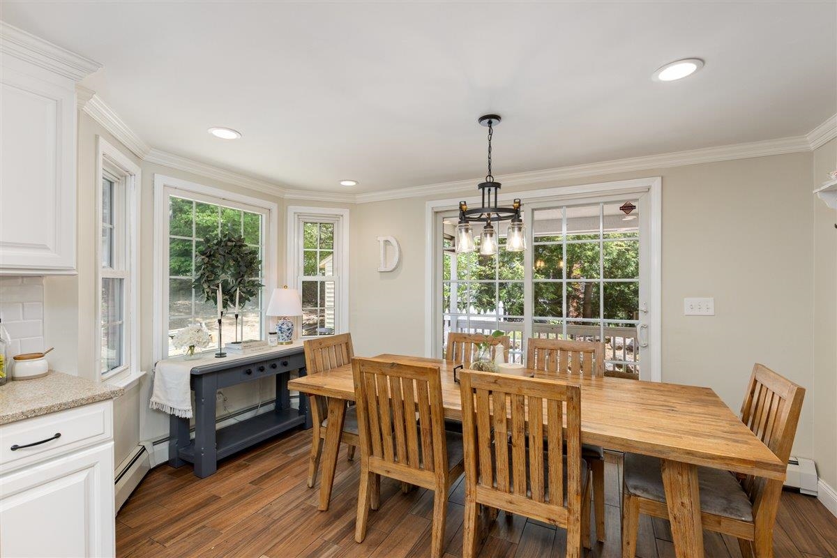 53 Sullivan Road Hudson, NH 03051 - Photo 11 of 42