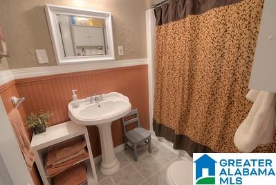 369 Glenn Chapel Road Gardendale, AL 35071 - Photo 28 of 34