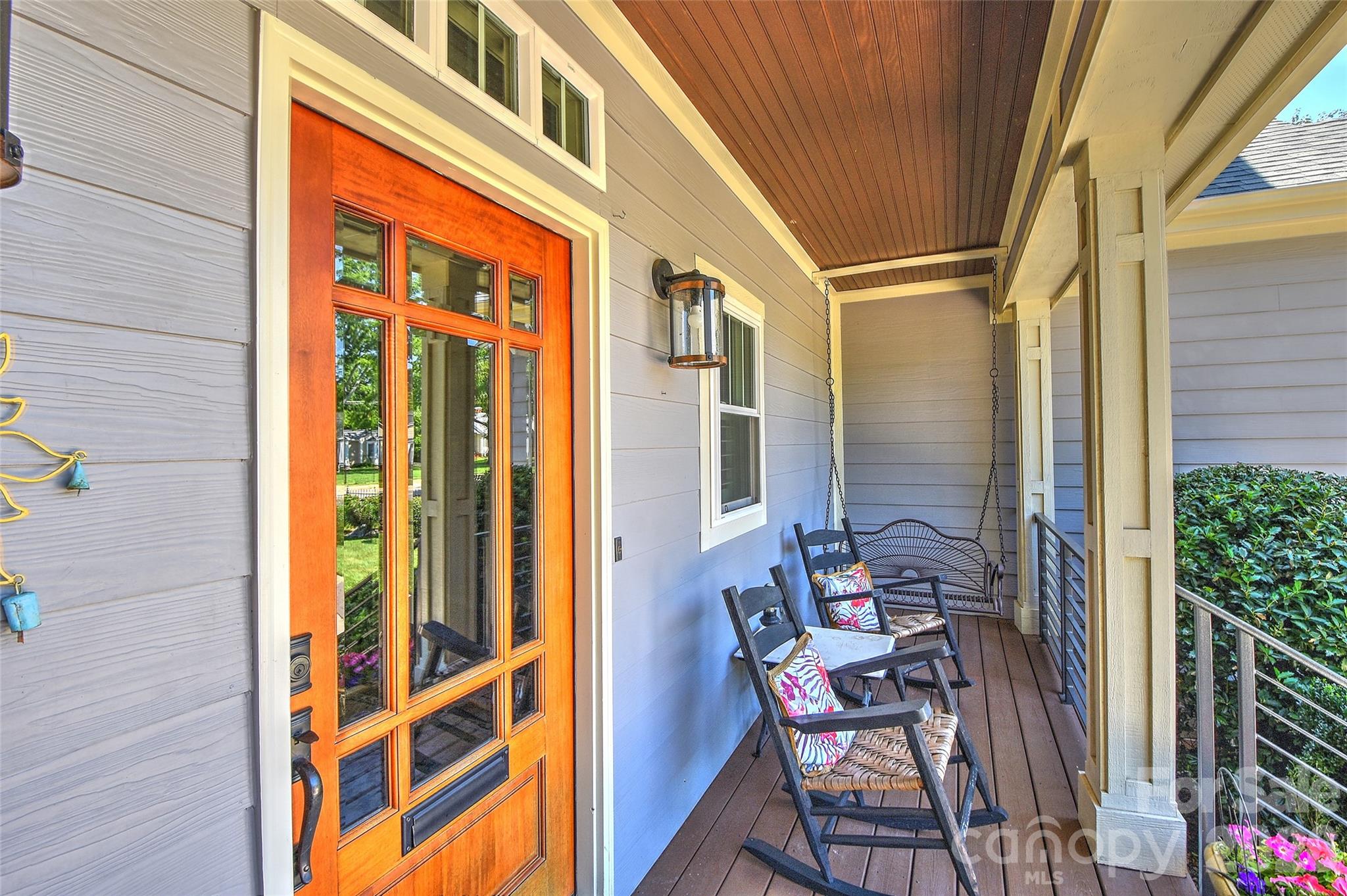 400 Marsh Road Charlotte, NC 28209 - Photo 15 of 48