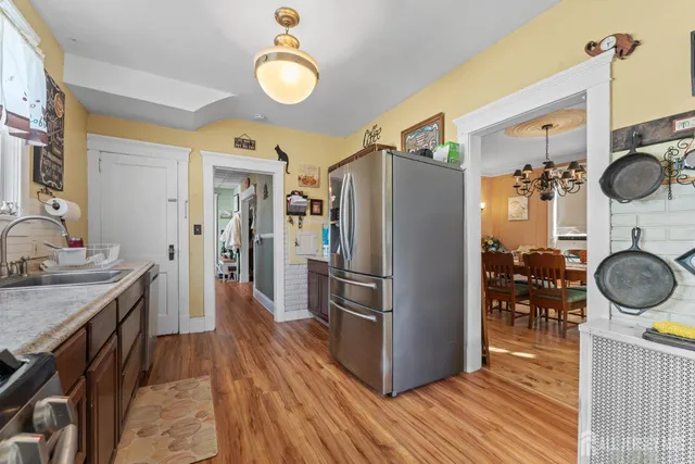 $499,900 | 405 Madison Avenue, Dunellen, NJ 08812