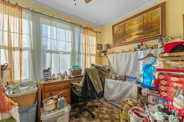 $499,900 | 405 Madison Avenue, Dunellen, NJ 08812