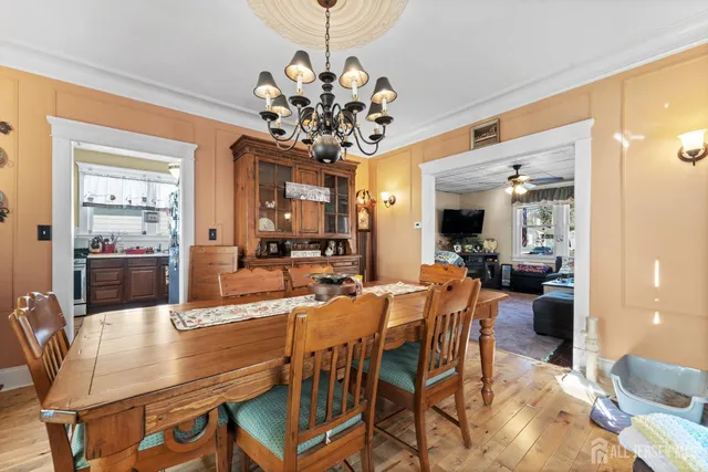 $499,900 | 405 Madison Avenue, Dunellen, NJ 08812