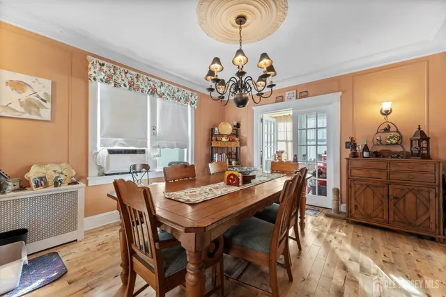 $499,900 | 405 Madison Avenue, Dunellen, NJ 08812