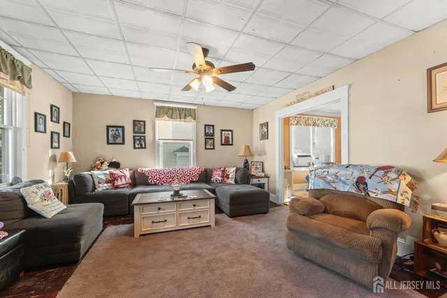 $499,900 | 405 Madison Avenue, Dunellen, NJ 08812