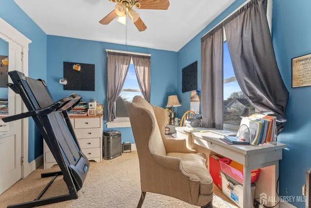 $499,900 | 405 Madison Avenue, Dunellen, NJ 08812