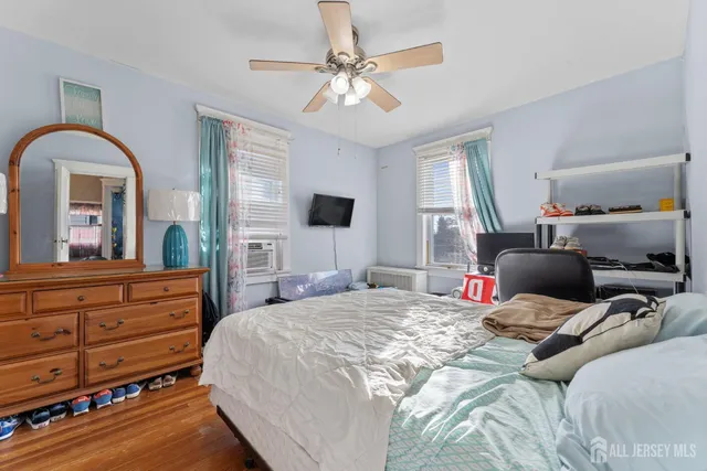 $499,900 | 405 Madison Avenue, Dunellen, NJ 08812