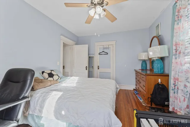 $499,900 | 405 Madison Avenue, Dunellen, NJ 08812